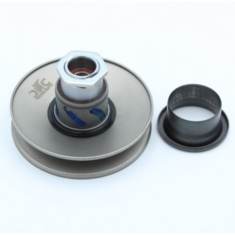 Correcteur de couple racing V2 scooter Chinois GY6 50 4T 139QMB