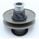 Correcteur de couple racing scooter Chinois GY6 50 4T 139QMB
