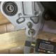 moteur neuf complet LJ1P37QMB - XS1P37QMA euro4 SYM Crox - Orbit 2 - Fiddle 3 - Peugeot speedfight 50 4t