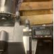 moteur neuf complet LJ1P37QMB - XS1P37QMA euro4 SYM Crox - Orbit 2 - Fiddle 3 - Peugeot speedfight 50 4t