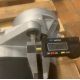 moteur neuf complet LJ1P37QMB - XS1P37QMA euro4 SYM Crox - Orbit 2 - Fiddle 3 - Peugeot speedfight 50 4t