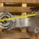moteur neuf complet LJ1P37QMB - XS1P37QMA euro4 SYM Crox - Orbit 2 - Fiddle 3 - Peugeot speedfight 50 4t