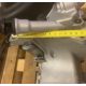 moteur neuf complet LJ1P37QMB - XS1P37QMA euro4 SYM Crox - Orbit 2 - Fiddle 3 - Peugeot speedfight 50 4t