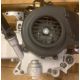 moteur neuf complet LJ1P37QMB - XS1P37QMA euro4 SYM Crox - Orbit 2 - Fiddle 3 - Peugeot speedfight 50 4t