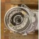 moteur neuf complet LJ1P37QMB - XS1P37QMA euro4 SYM Crox - Orbit 2 - Fiddle 3 - Peugeot speedfight 50 4t
