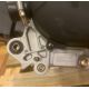 moteur neuf complet LJ1P37QMB - XS1P37QMA euro4 SYM Crox - Orbit 2 - Fiddle 3 - Peugeot speedfight 50 4t