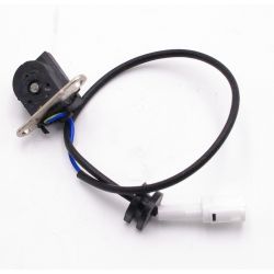 capteur de vitesse broche femelle scooter Chinois gy6 50 139QMB