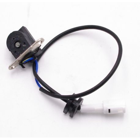 capteur de vitesse broche femelle scooter Chinois gy6 50 139QMB
