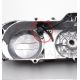 capteur de vitesse broche femelle scooter Chinois gy6 50 139QMB