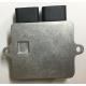 ECU racing EFI DELPHI scooter Chinois 50 4T gy6 139QMB euro 5