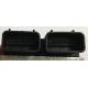 ECU racing EFI DELPHI scooter Chinois 50 4T gy6 139QMB euro 5