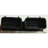 ECU racing EFI DELPHI scooter Chinois 50 4T gy6 139QMB euro 5