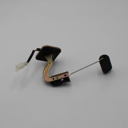 Jauge a essence origine OEM Peugeot Kisbee