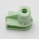 Agrafe plastique carenage Peugeot Kisbee OEM