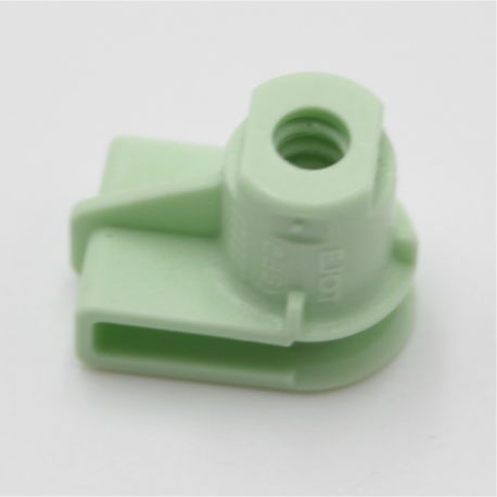 Agrafe plastique carenage Peugeot Kisbee OEM
