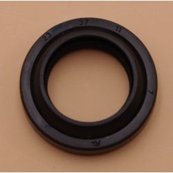 Joint spi 23 37 11 7 jante avant 13 pouces scooter Chinois gy6 152QMI