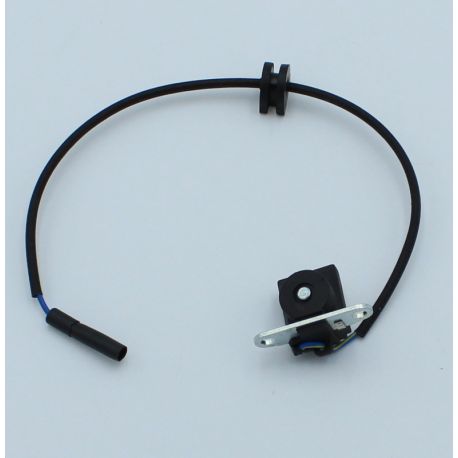 capteur de vitesse (reluctor) scooter Chinois gy6 50 139QMB