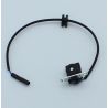 capteur de vitesse (reluctor) scooter Chinois gy6 50 139QMB