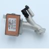 corps d'injection racing Continental M4L euro5 139QMB - Sym Jet 14 50