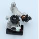 corps d'injection racing Continental M4L euro5 139QMB - Mash - Motron