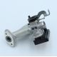 corps d'injection racing Continental M4L euro5 139QMB - Mash - Motron