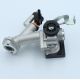 corps d'injection racing Continental M4L euro5 139QMB - Mash - Motron