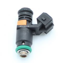 Injecteur Deka (Continental) pour scooter Chinois euro5 Mash - Motron