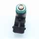 Injecteur Deka (Continental) pour scooter Chinois euro5 Mash - Motron