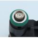 Injecteur Deka (Continental) pour scooter Chinois euro5 Mash - Motron