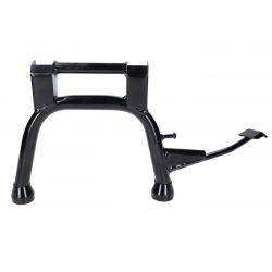 Bequille centrale scooter Chinois gy6 50 139QMB