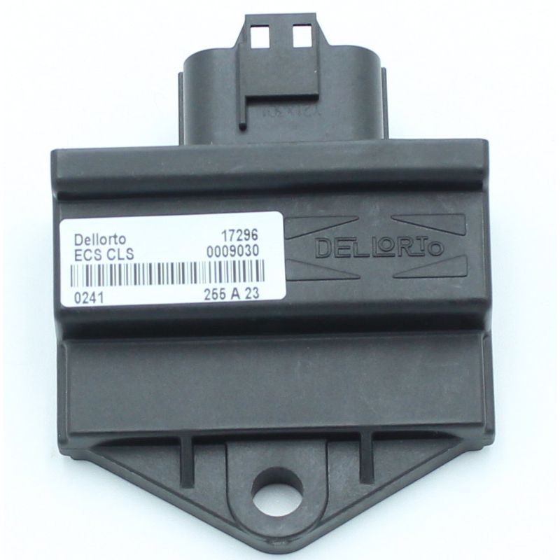 ecu-racing-dell-orto-scooter-chinois-50-