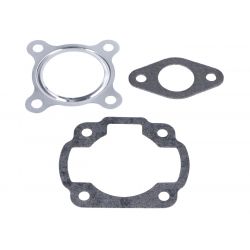 Pochette de joints haut moteur scooter Chinois 2T 1E40QMB