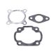 Joints 2t Naraku pour kit 70cc