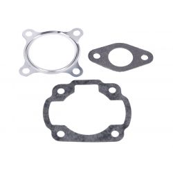 Joints 2t Naraku pour kit 70cc