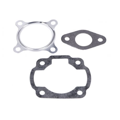 Joints 2t Naraku pour kit 70cc