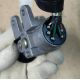 Kit neiman scooter Chinois gy6 50 139QMB Peugeot V-clic Jordon Digita