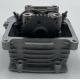 Culasse complete compatible Peugeot Kisbee 4T euro4-euro5