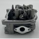 Culasse complete compatible Peugeot Kisbee 4T euro4-euro5