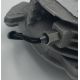 Culasse complete compatible Peugeot Kisbee 4T euro4-euro5
