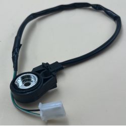 Contacteur de bequille laterale scooter Chinois GY6