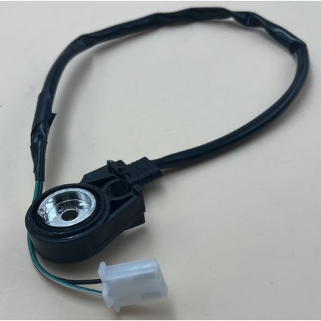 Contacteur de bequille laterale scooter Chinois GY6