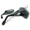 Retroviseurs sport carbone M8DD
