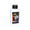 Liquide de frein Kroon Oil DOT4 scooter Chinois - Kymco agility