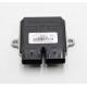 ECU racing EFI Rongmao Magpower Rstreet / Magpower Rstunt 50 euro5