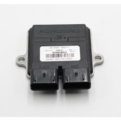 ECU racing EFI Rongmao Magpower Rstreet / Magpower Rstunt 50 euro5