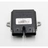 ECU racing EFI Rongmao Magpower Rstreet / Magpower Rstunt 50 EURO5