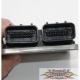 ECU racing EFI Rongmao Magpower Rstreet / Magpower Rstunt 50 euro5