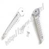 Cales pieds Jonway GT 125