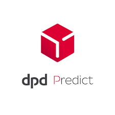 predict.png