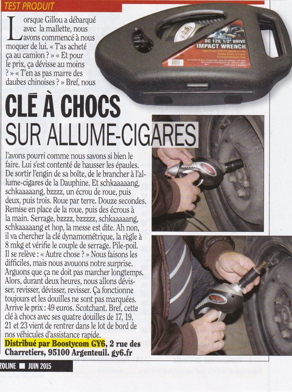 article-gazoline-cle-a-chocs.jpg